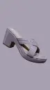 PhotoRoom-20250523_115953.webp