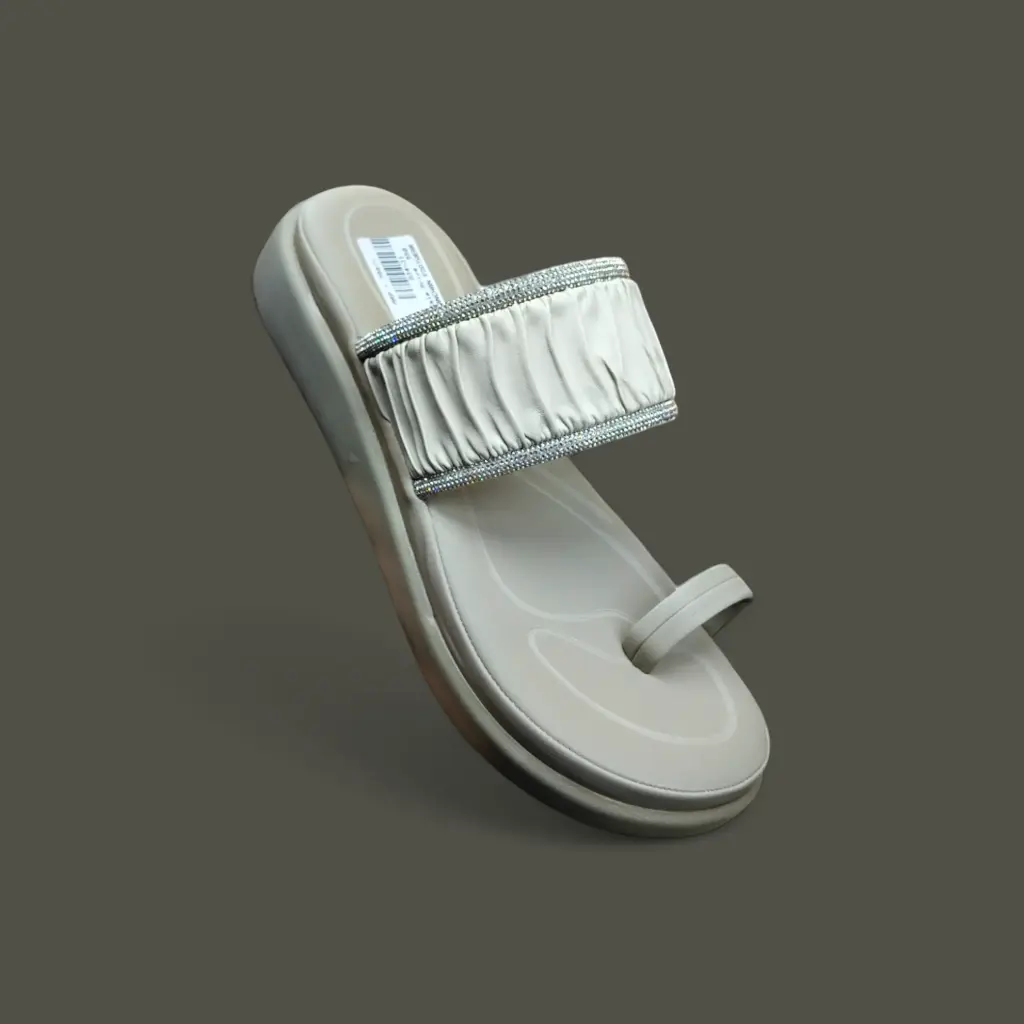 WEDGE DOCTOR SOLE D34-31