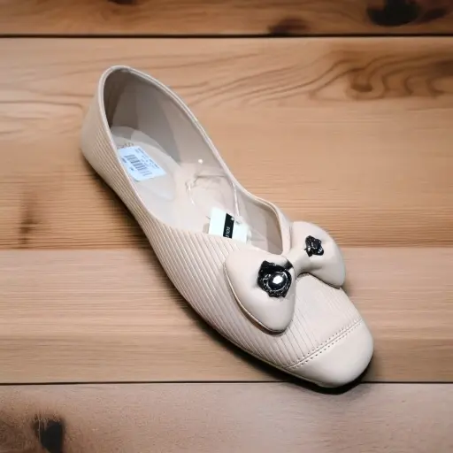 FLATE BELLY D30-49