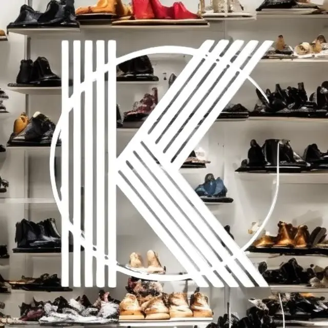 Kanchanfootwear